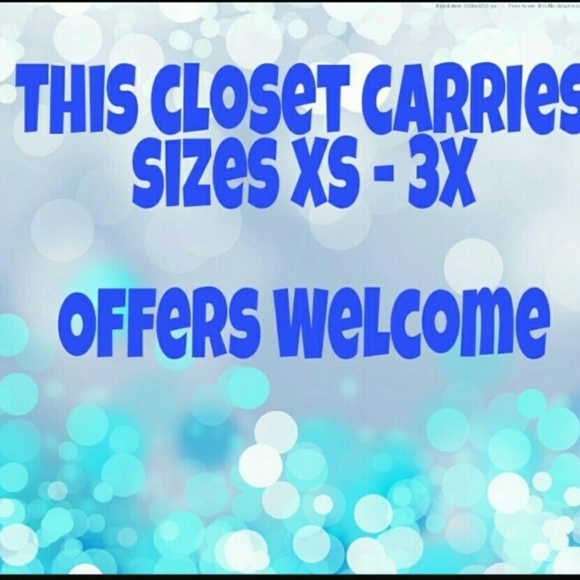 •L.A. County Fair•September 2001•pin lapel•So. Cal. - Picture 6 of 16